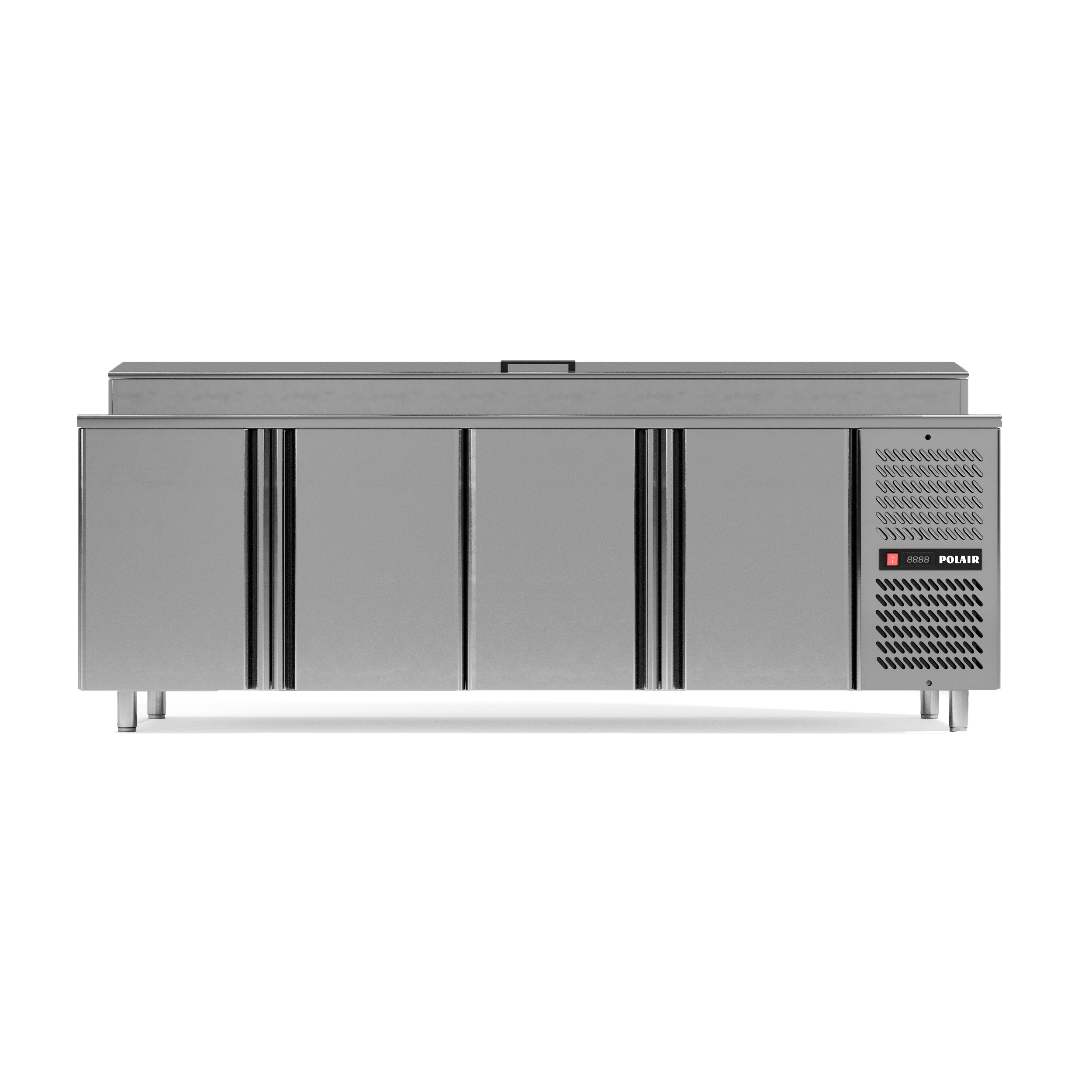 TM4ENvt-G 
