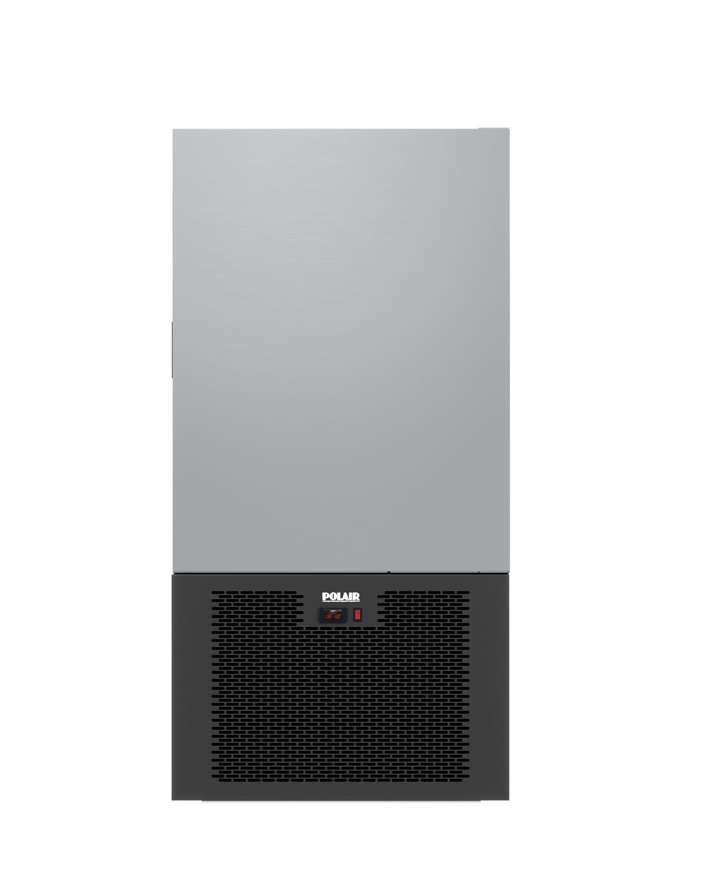 CR10-L (380 V)