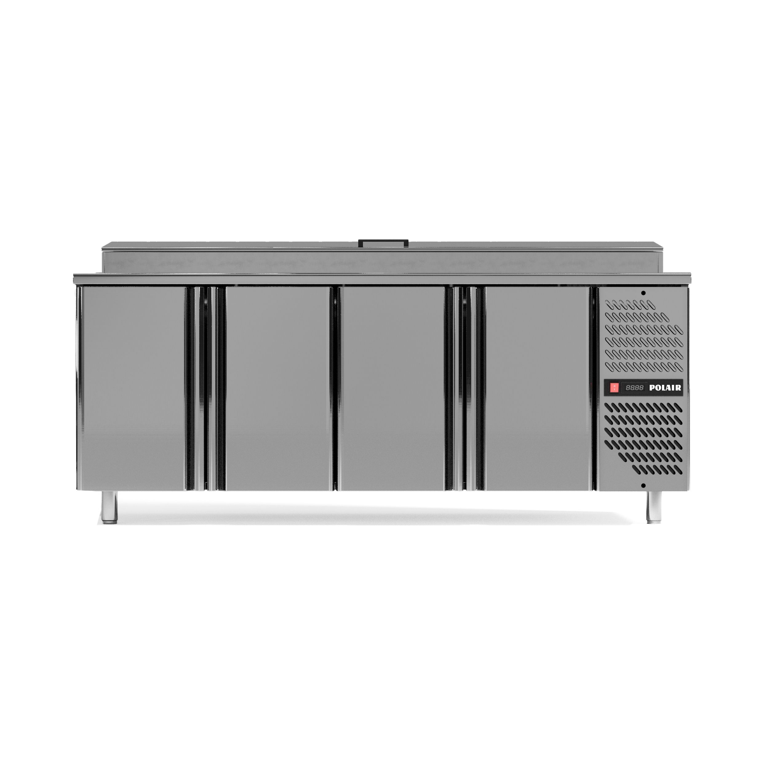 TM4GNvt-G