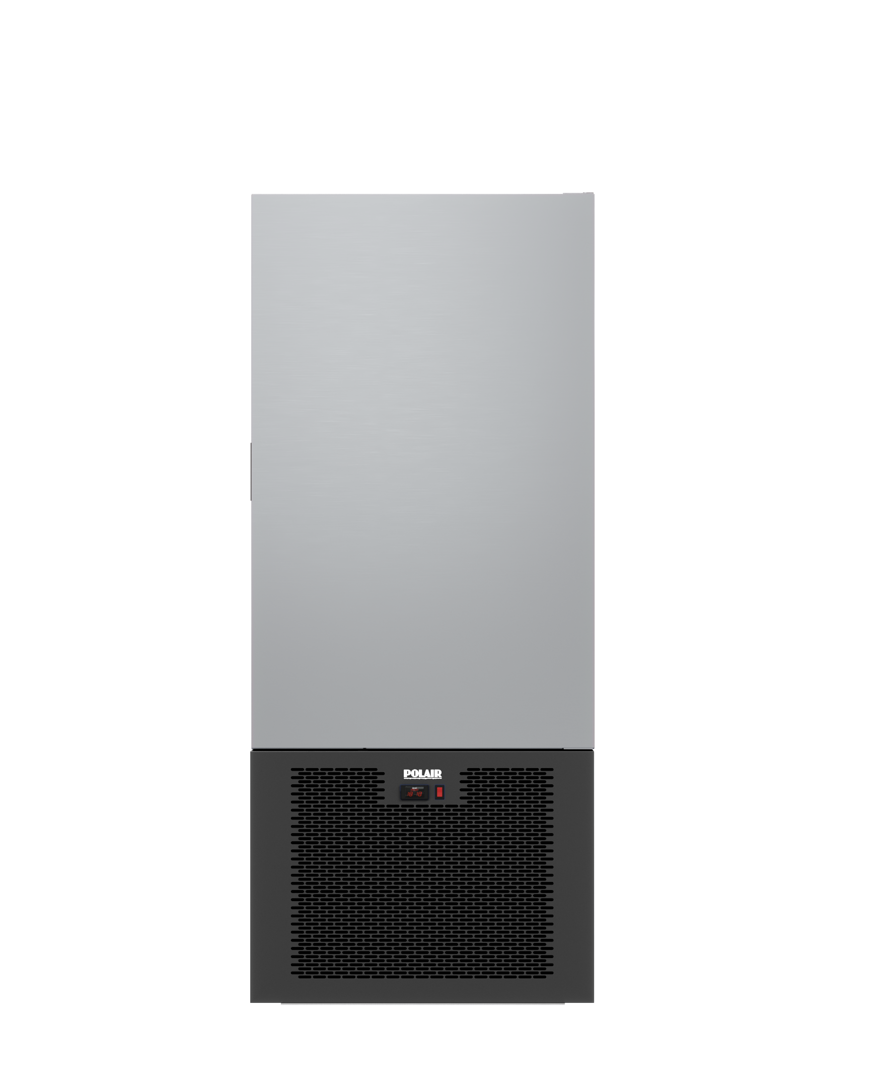 CR15-L