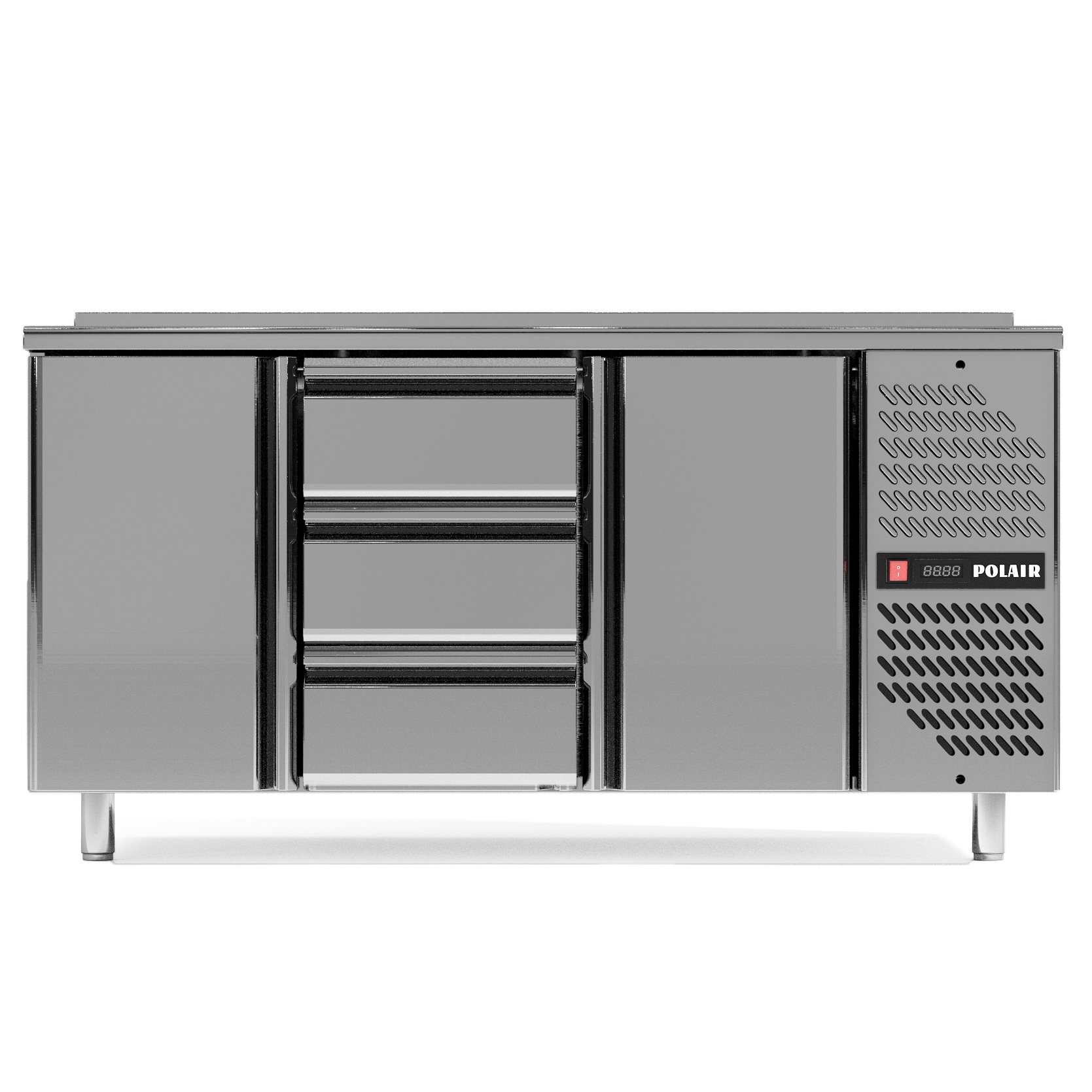 TM3GN-030-G