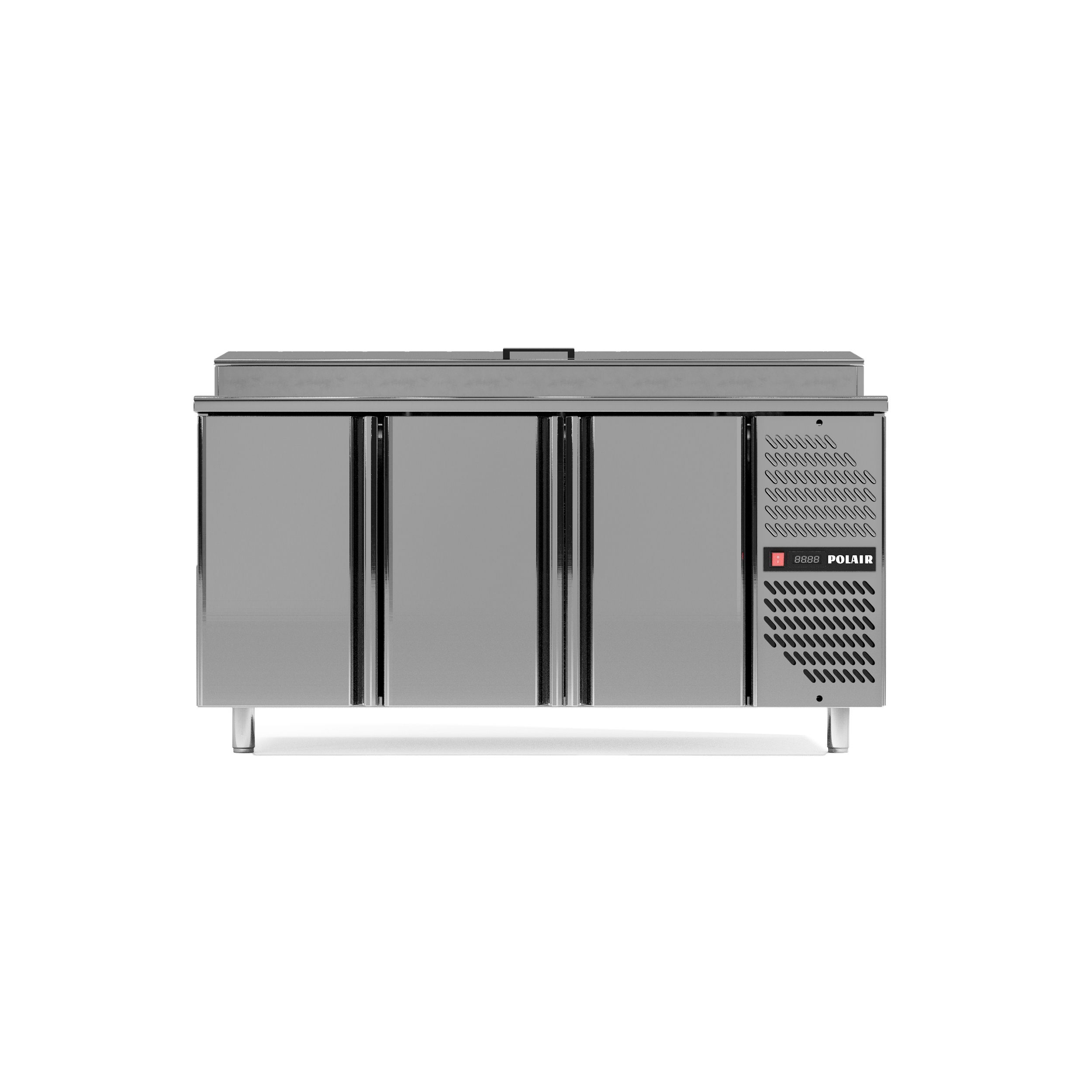 TM3GNvt-G