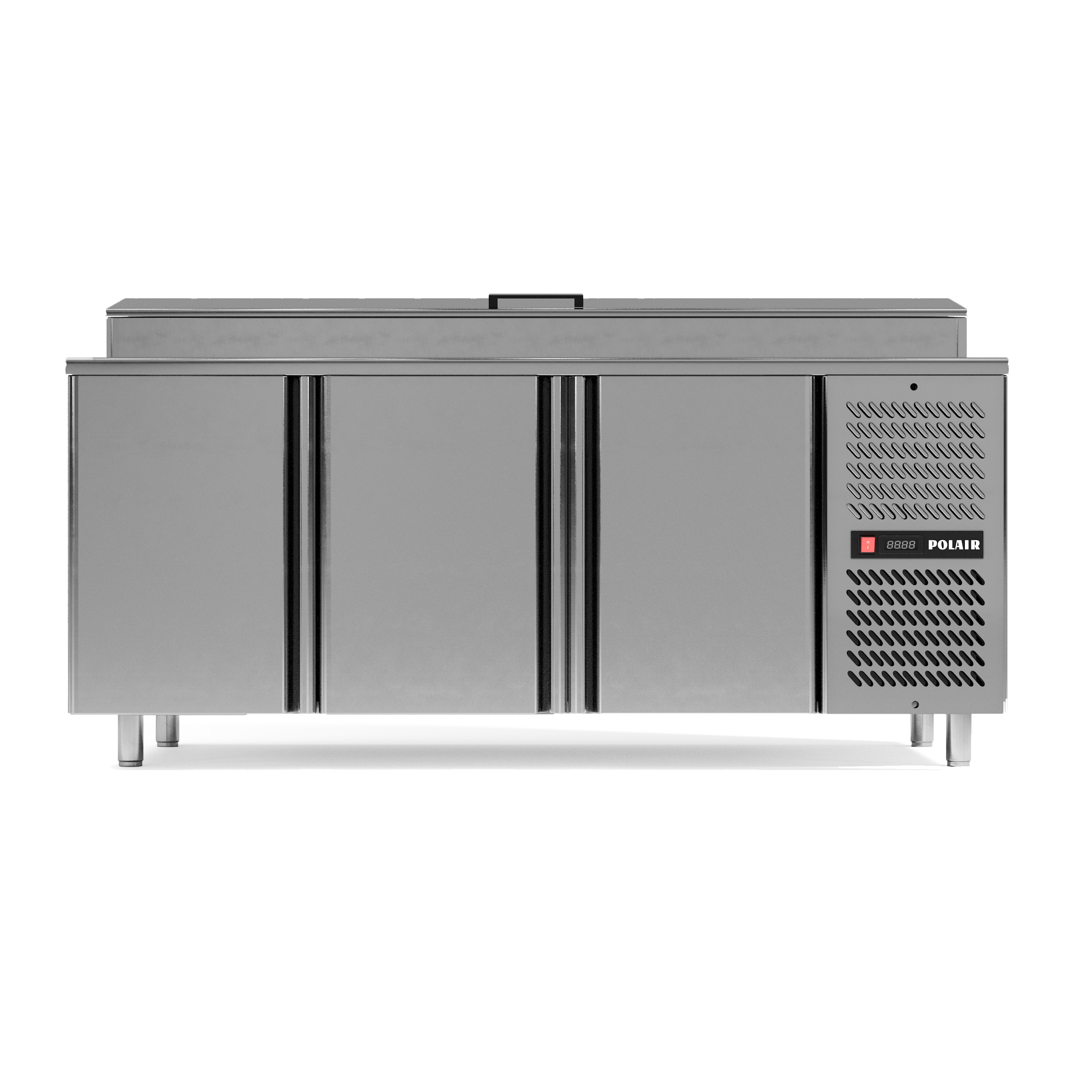 TM3GEvt-G